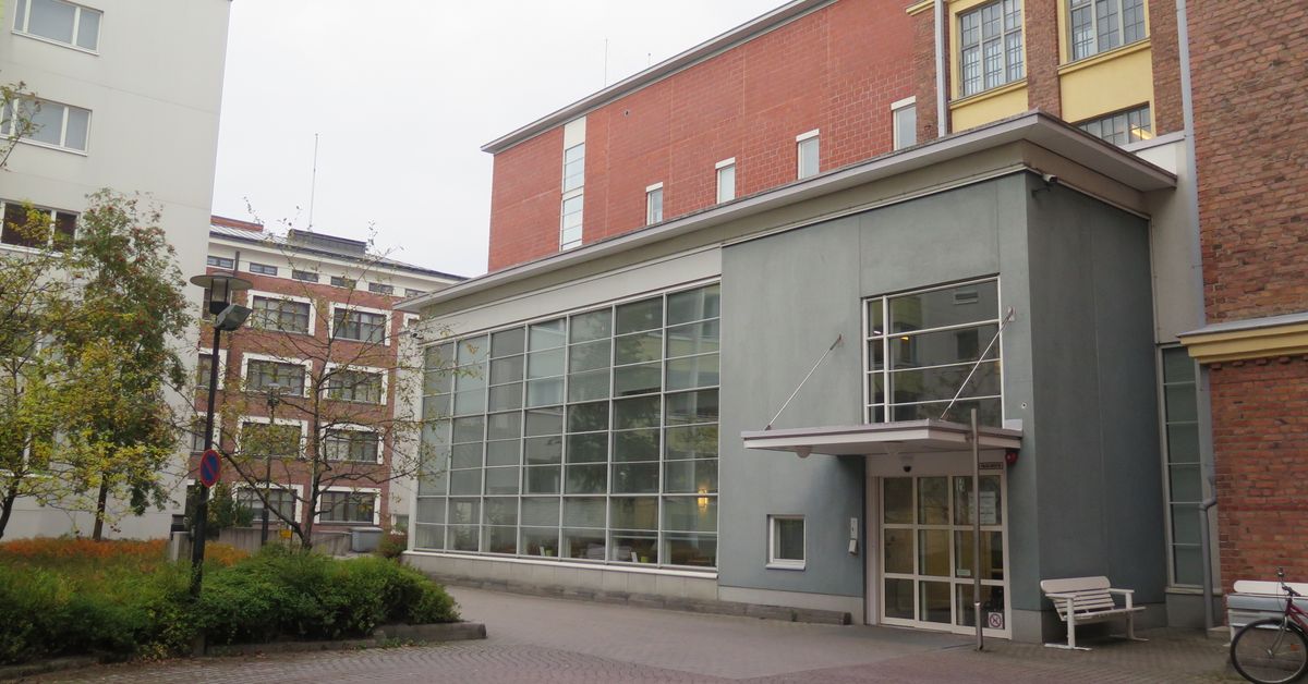 yle.fi