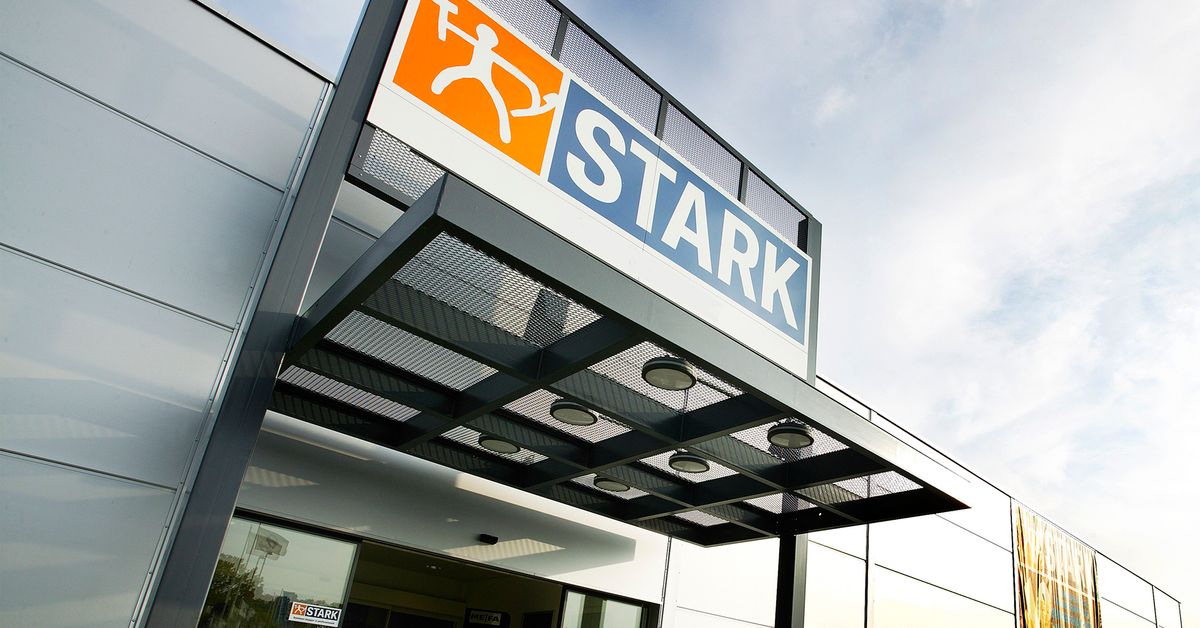 Stark suunnittelee kuuden myymälän sulkemista – potkut uhkaavat 170 ...