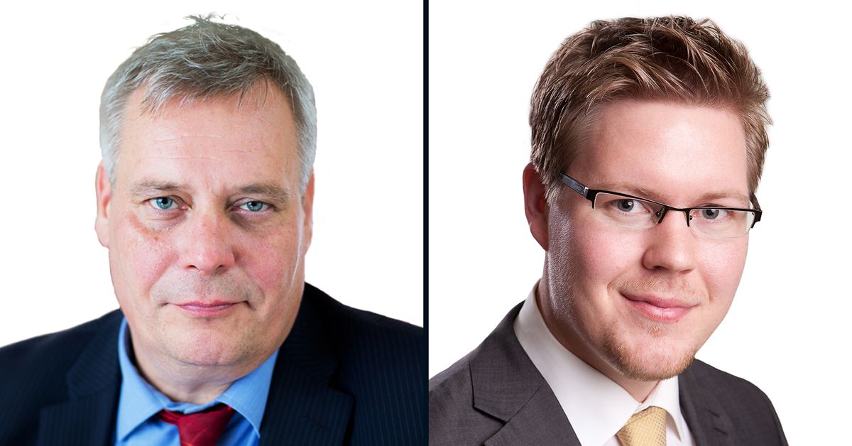 yle.fi