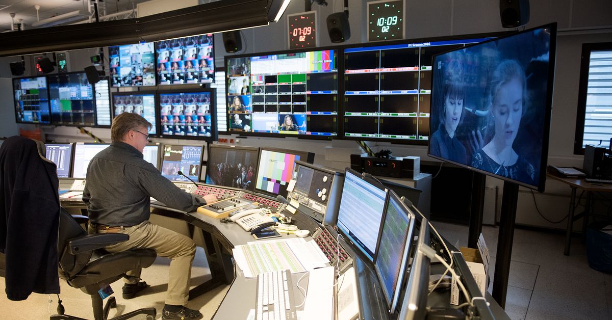 yle.fi