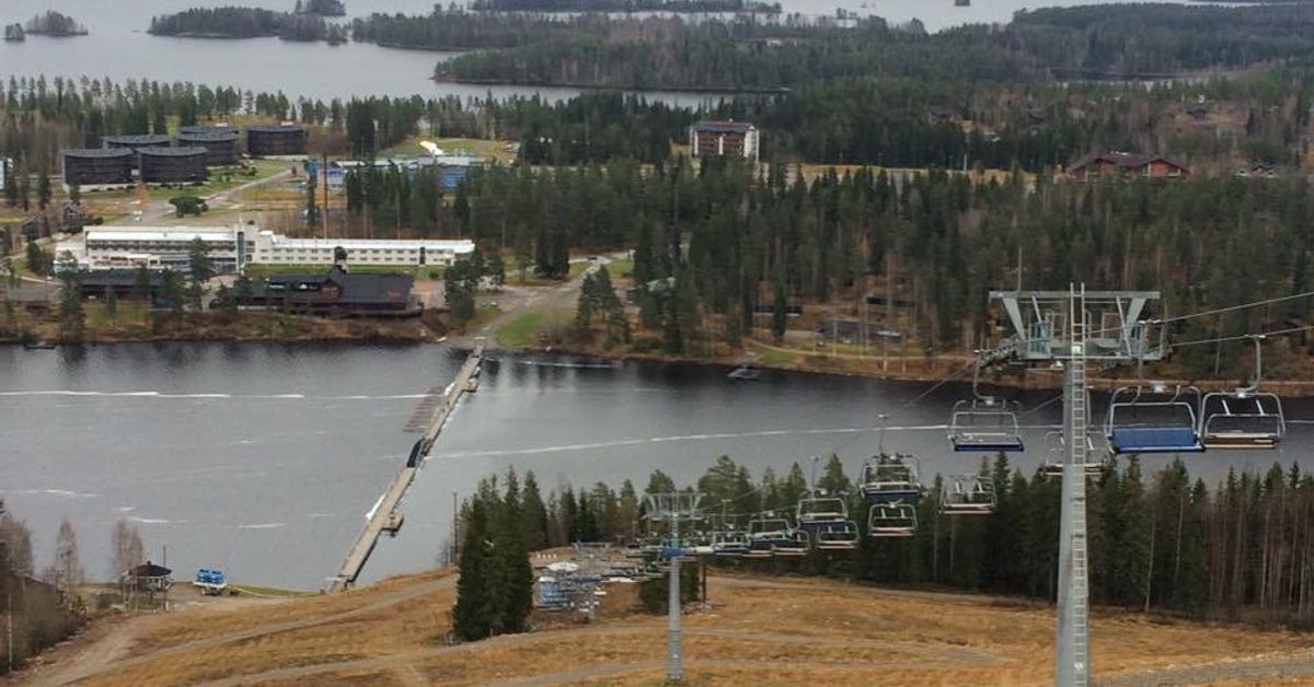 yle.fi