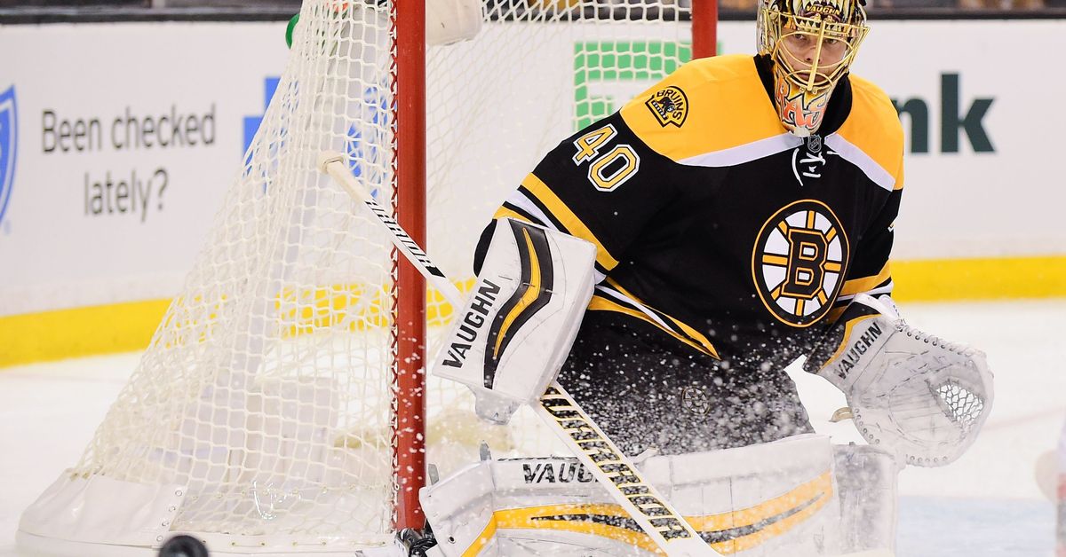 Rask hämmästelee itsekin virettään: 