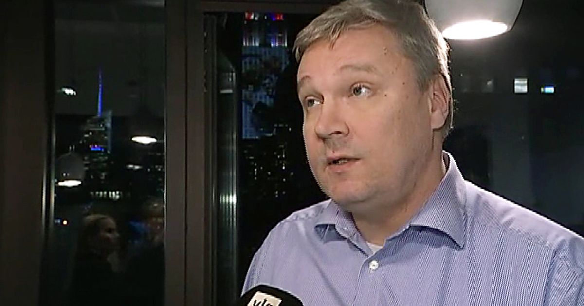 yle.fi