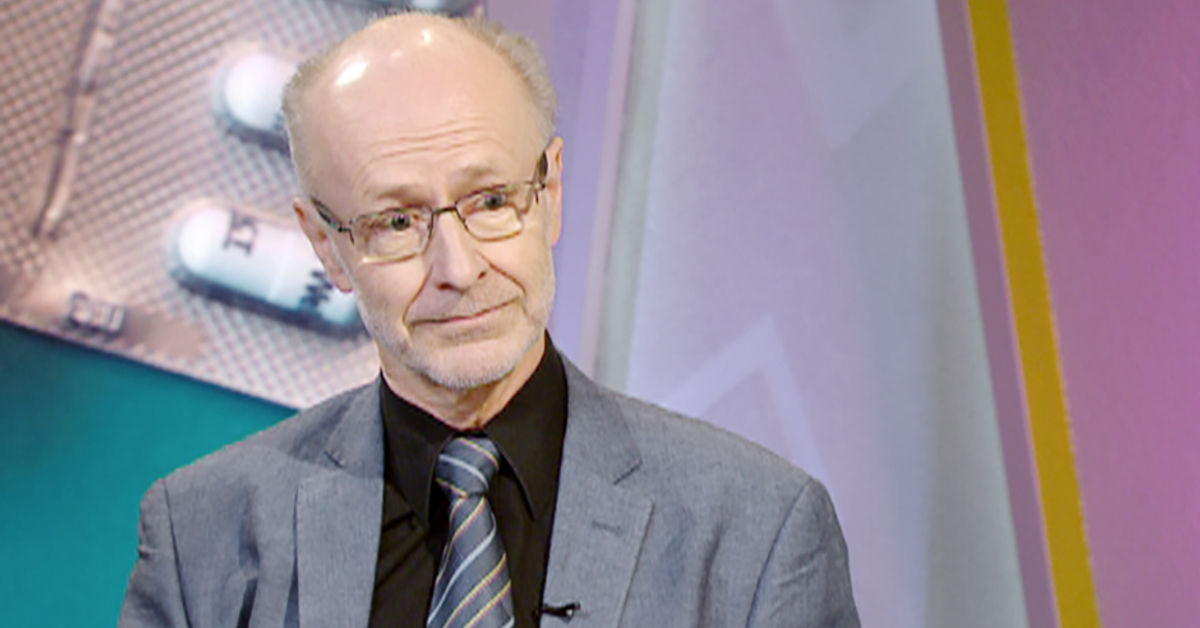 yle.fi