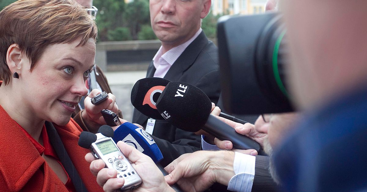 yle.fi
