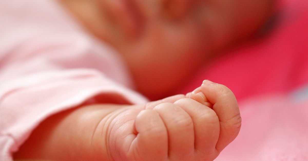 Finland's baby slump continues | Yle