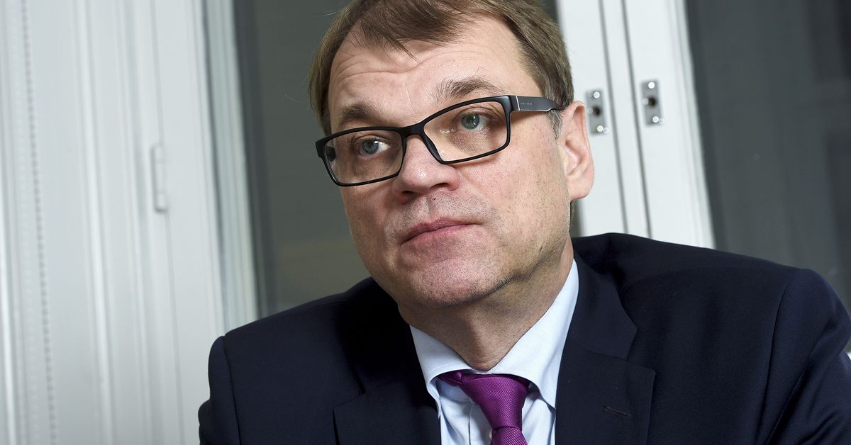 yle.fi
