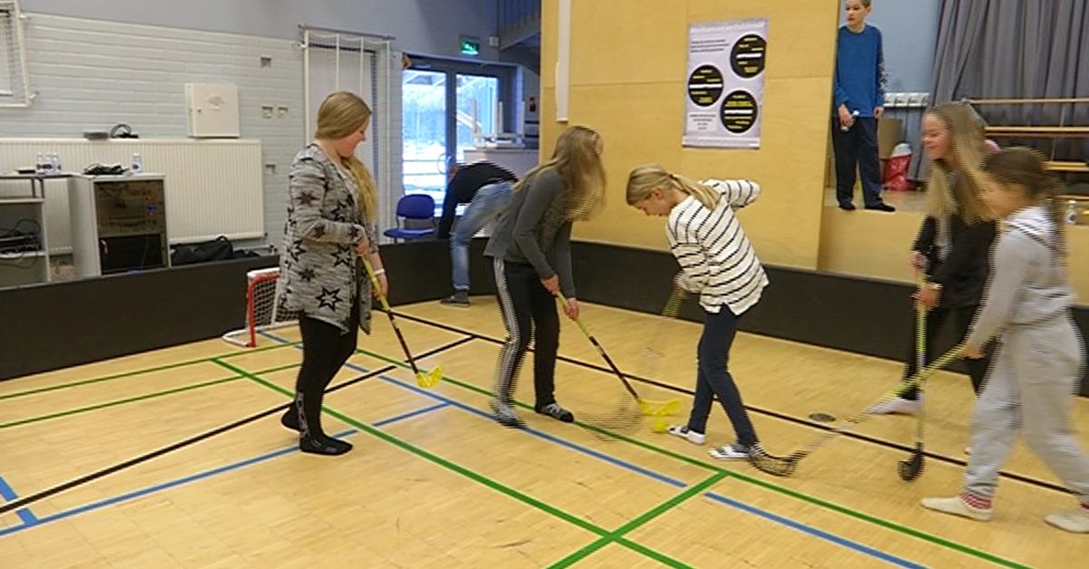 kyl-laittaa-k-yt-sh-iri-t-kuriin-yhteisill-pelis-nn-ill-yle