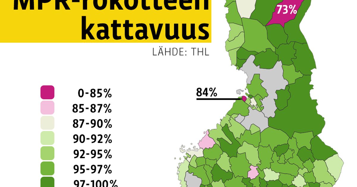 yle.fi