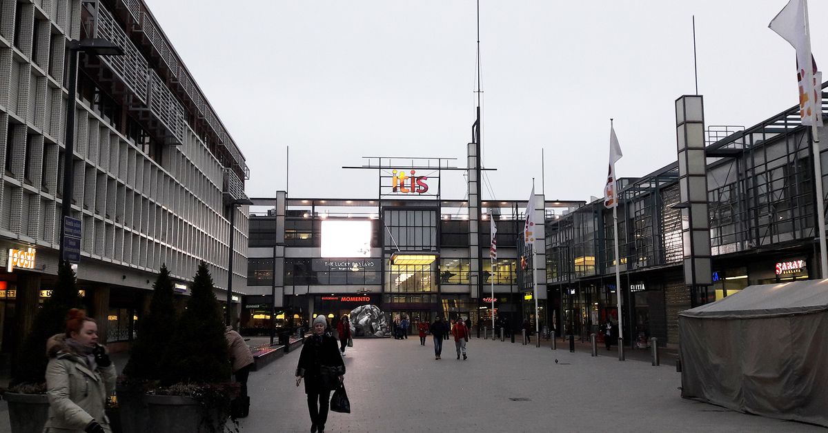 yle.fi