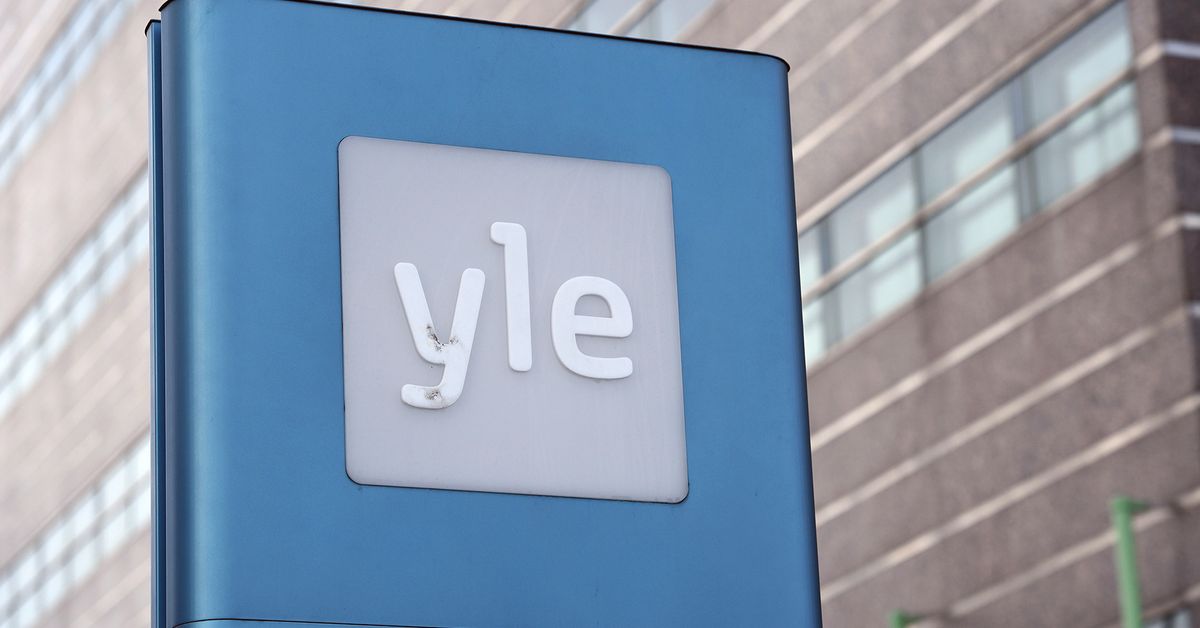 Svenska Yle aloittaa yt-neuvottelut | Yle