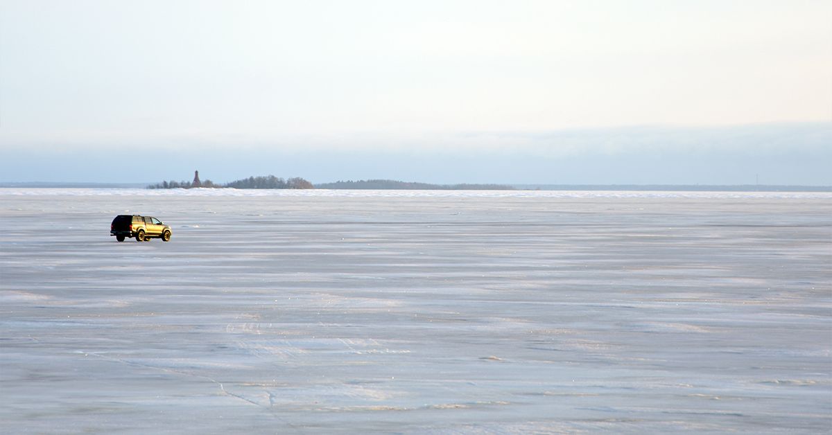 Tuesday’s papers: Korean tensions, Vuosaari fire lessons, wind power windfall