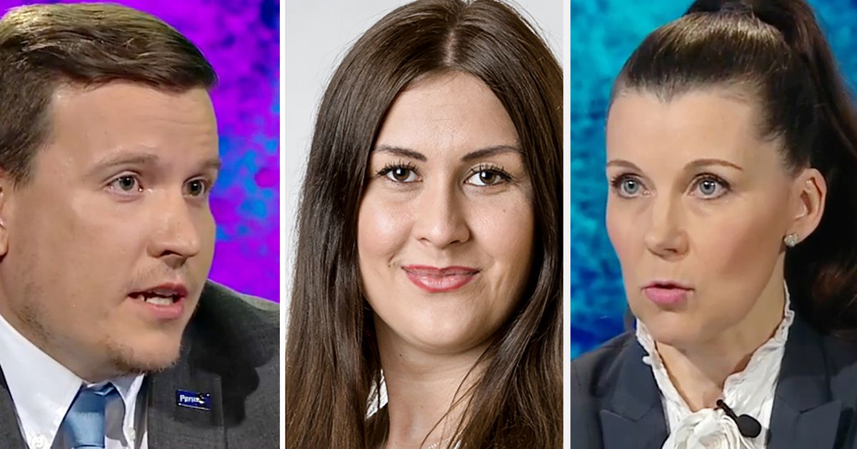 yle.fi