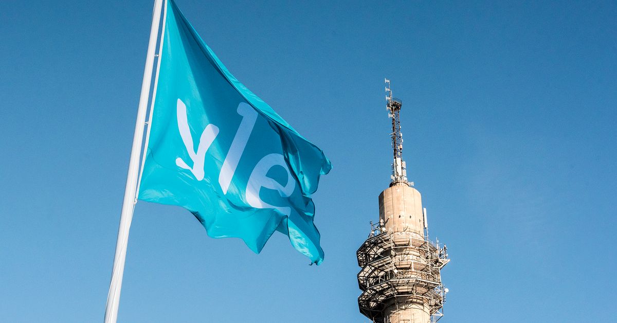 yle.fi