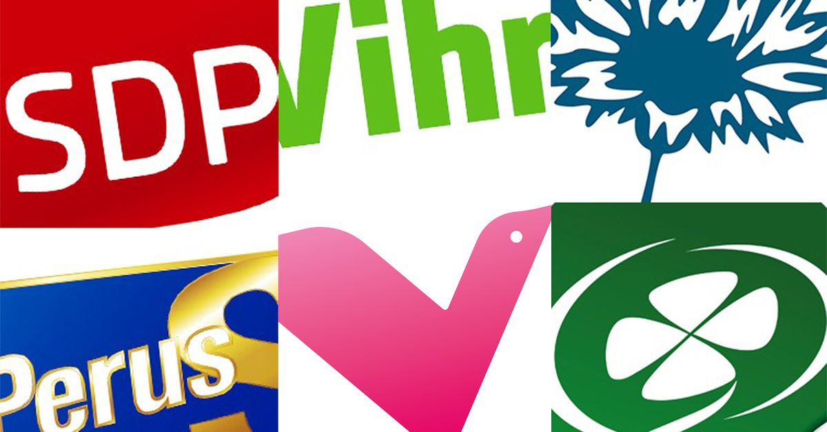 yle.fi