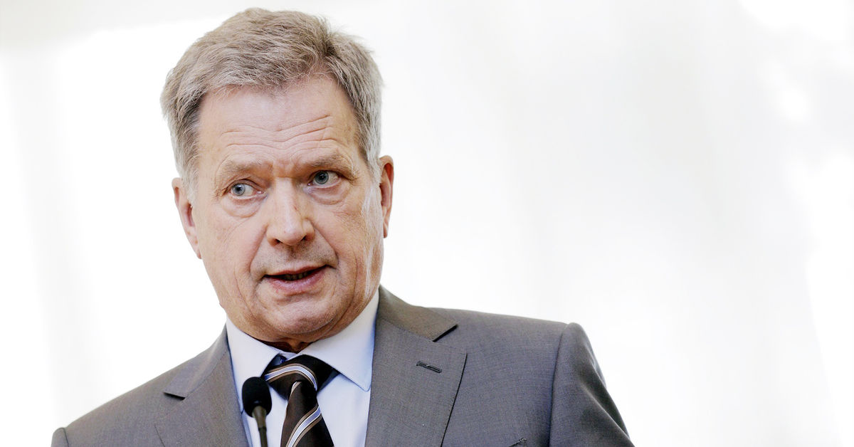 yle.fi