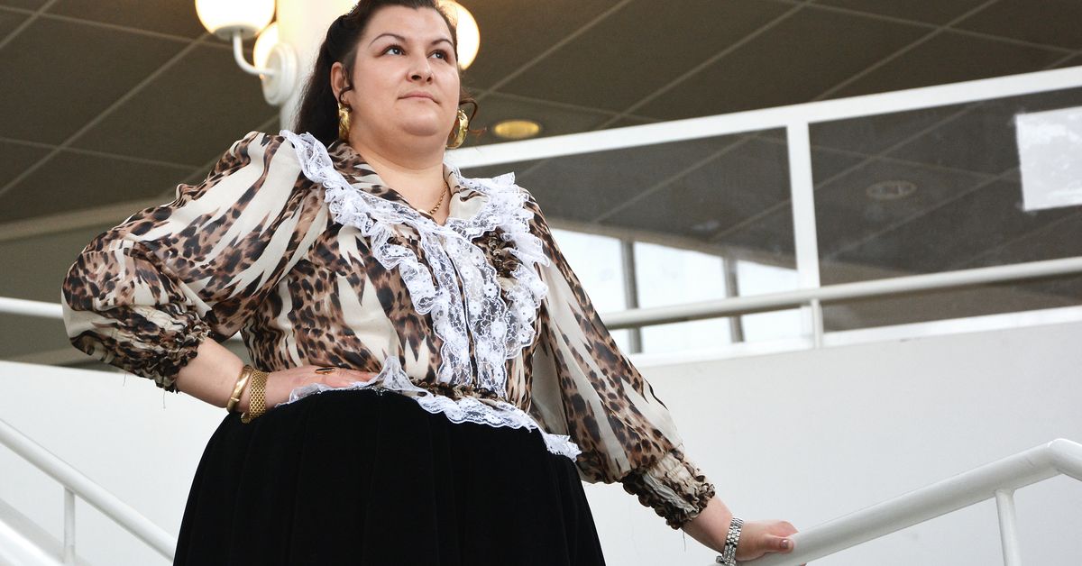 yle.fi