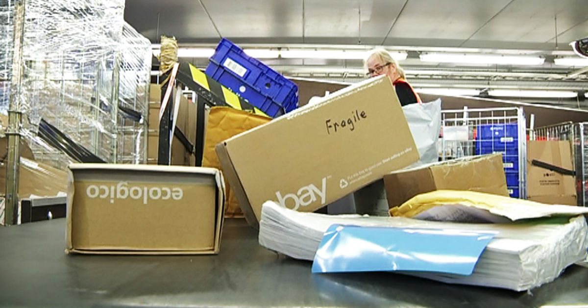yle.fi
