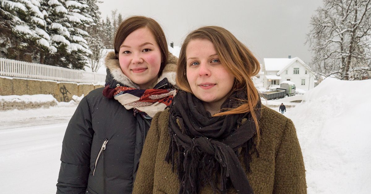 yle.fi