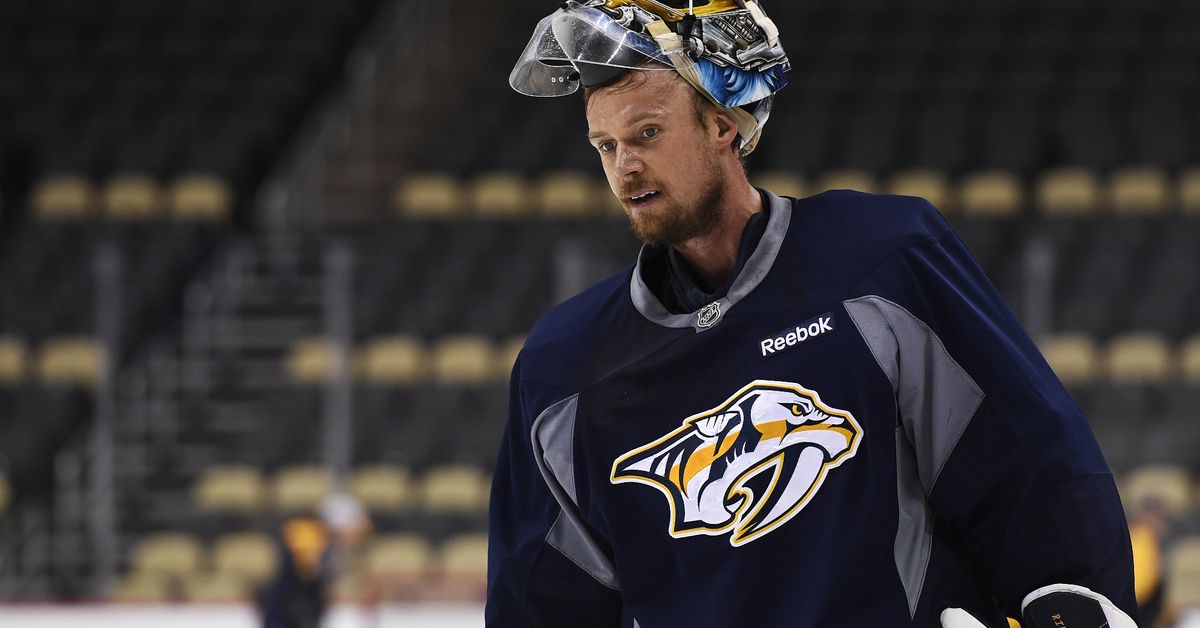 Rinne ollut vahva tappioiden jälkeen, nyt edessä kovin haaste: ”Kävin ...