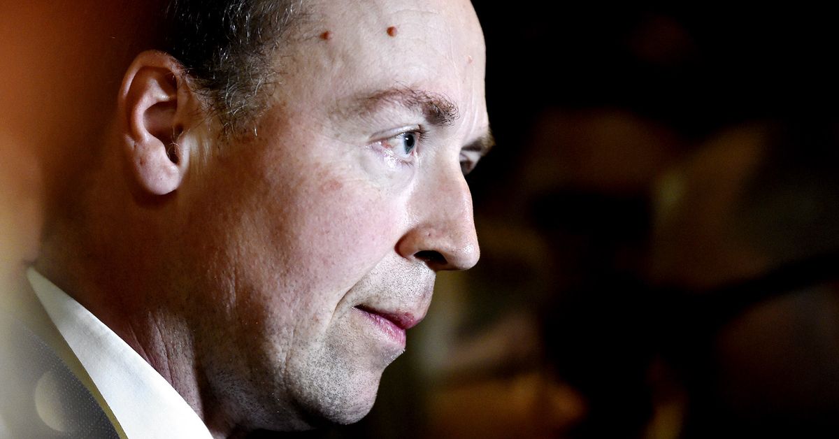 yle.fi