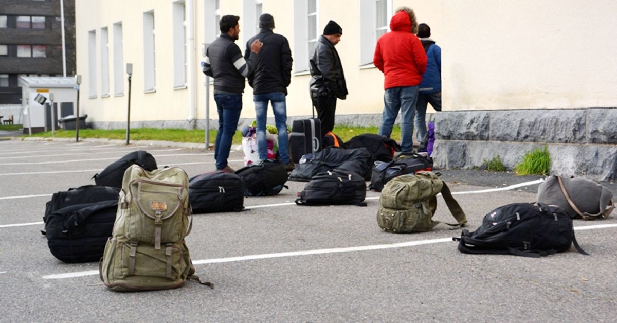 yle.fi