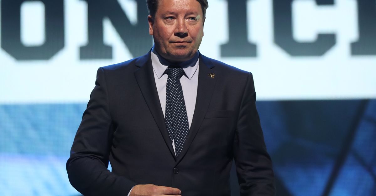 yle.fi