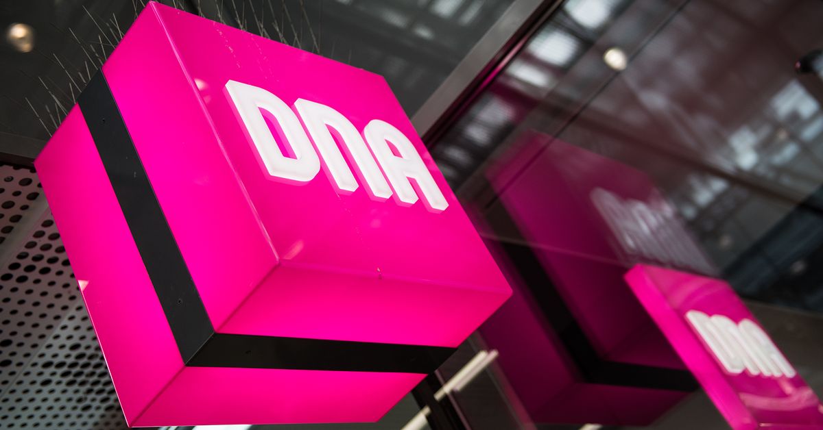 €1.5bn: Norway’s Telenor takes controlling interest in Finland's DNA | Yle