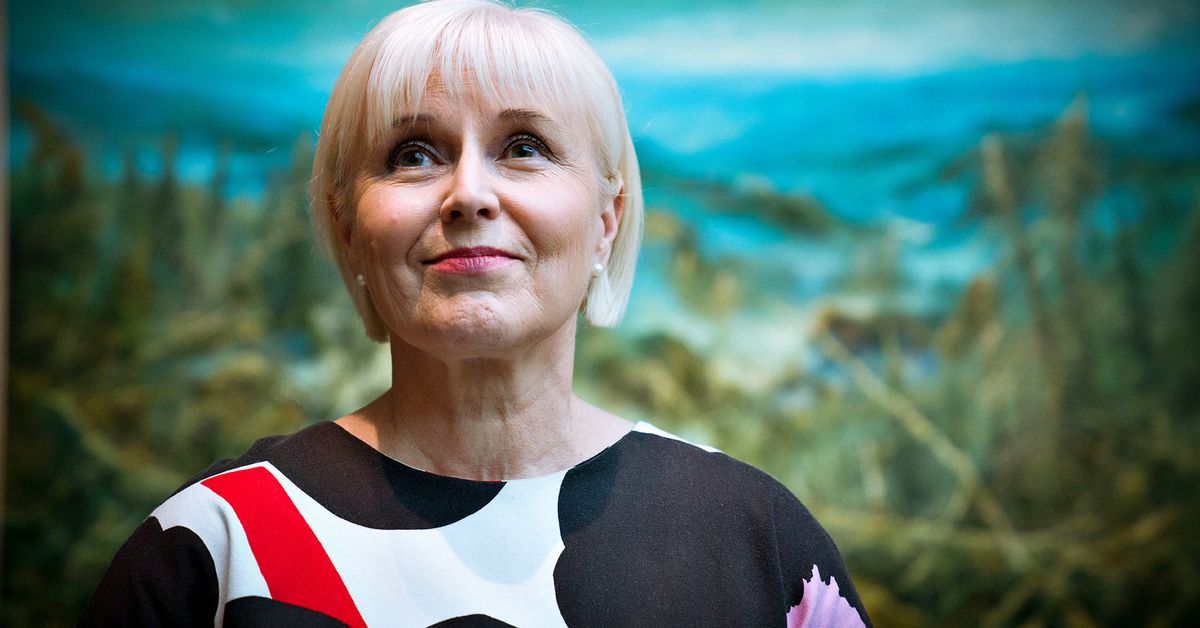 yle.fi