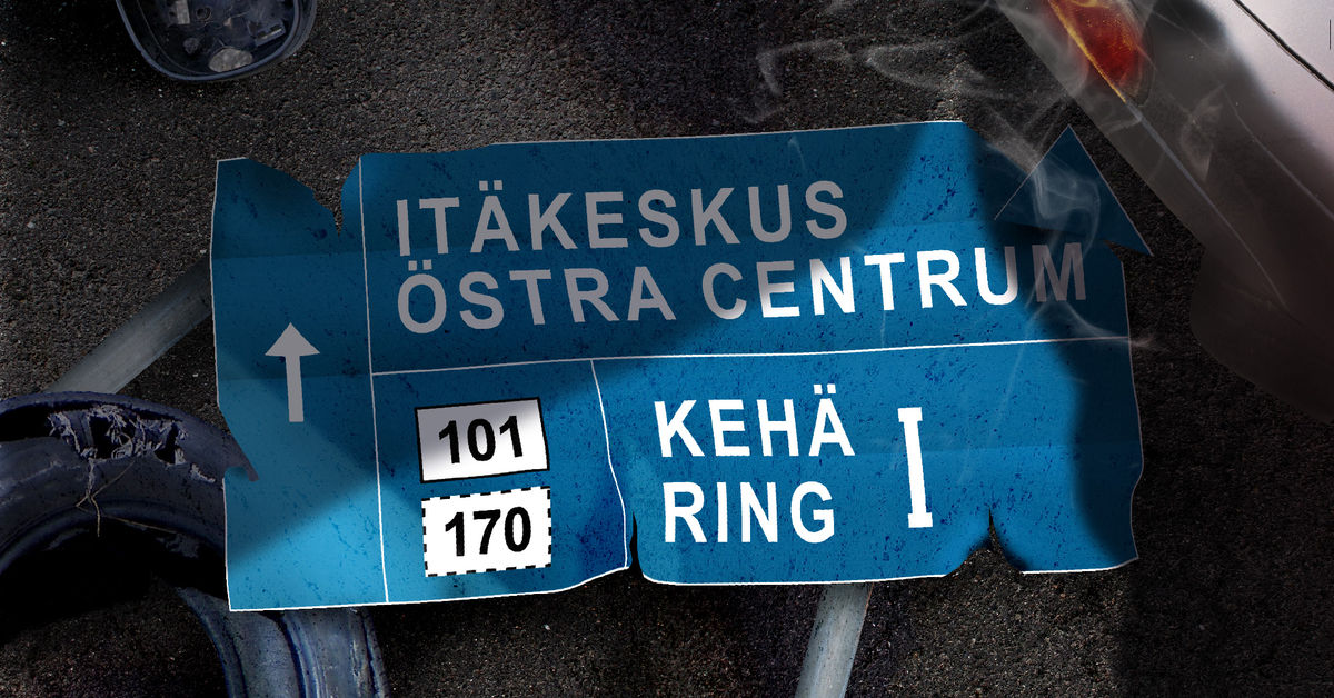 yle.fi