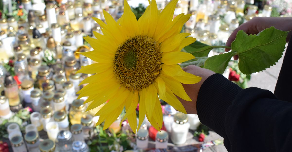 Police prepare for demos marking two-year anniversary of Turku ...