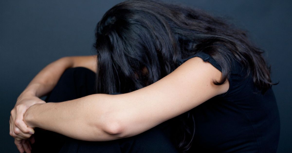 Finland urged to recruit more women cops, tighten law on rape