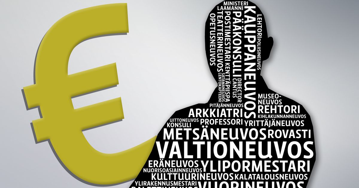 yle.fi