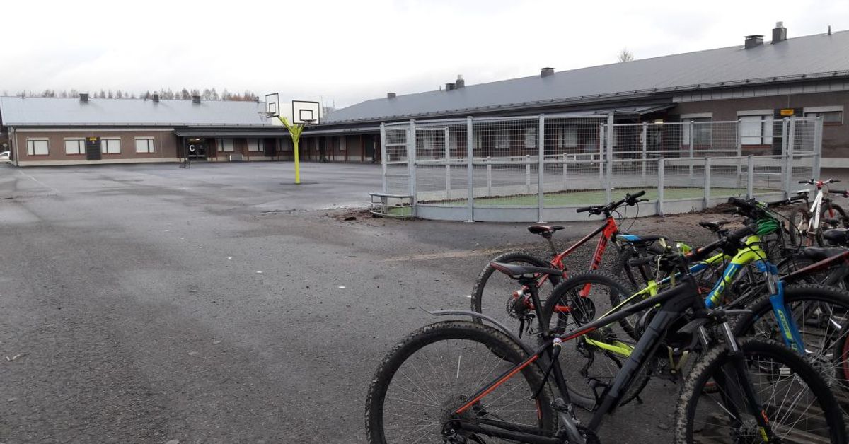 yle.fi