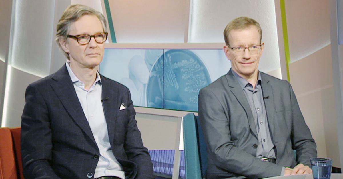 yle.fi