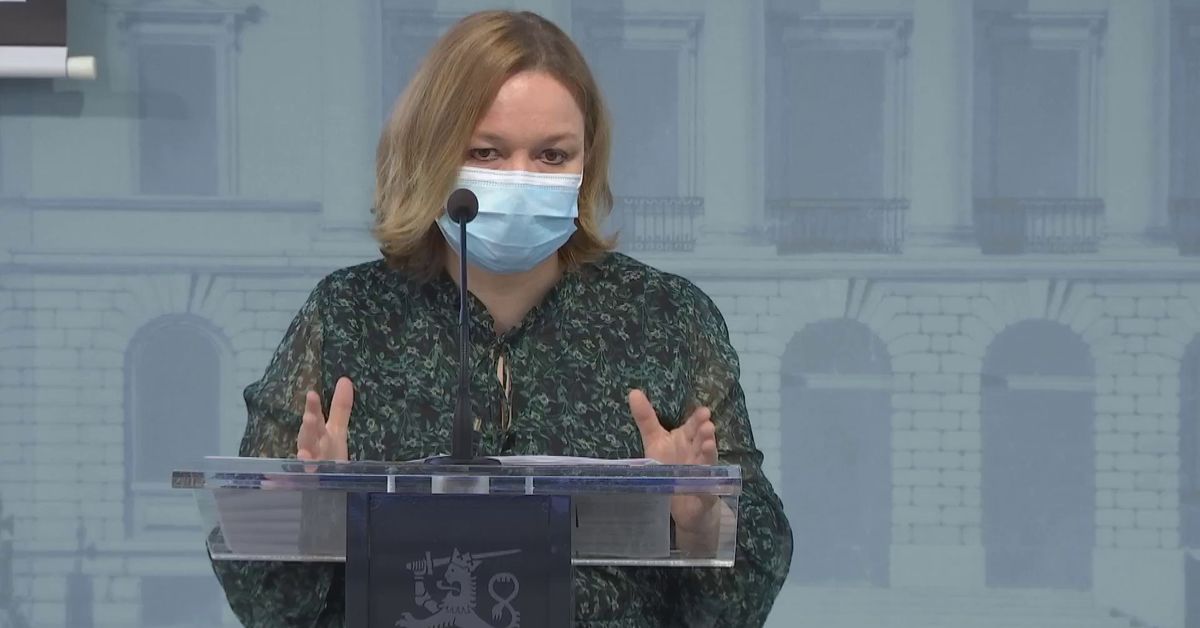 yle.fi