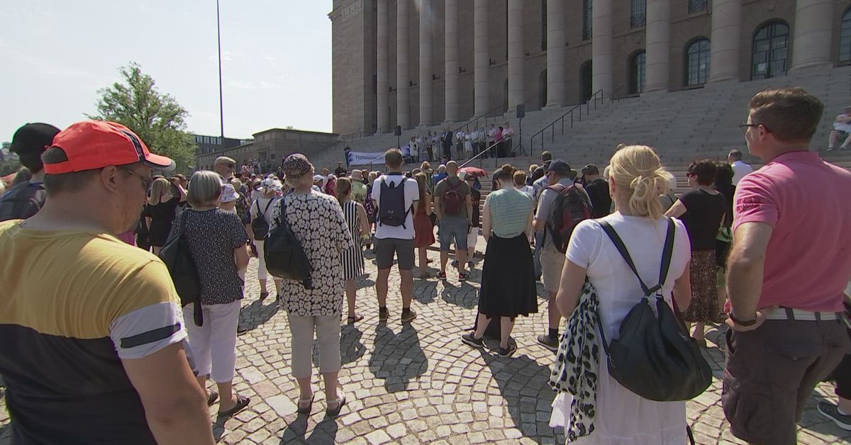 yle.fi