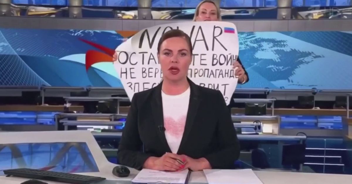 yle.fi