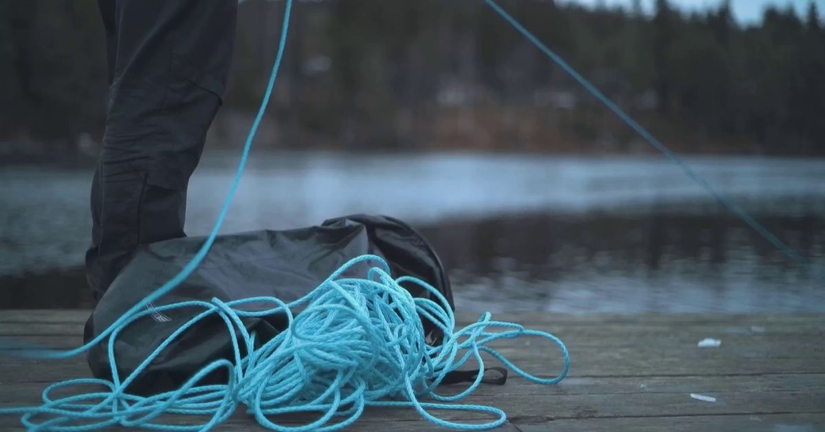 Parhaita sukelluspaikkoja salataan, jotta niitä ei pilattaisi – näiden hylkyjen luokse johtaa kuitenkin merkitty reitti ja opastuskierros