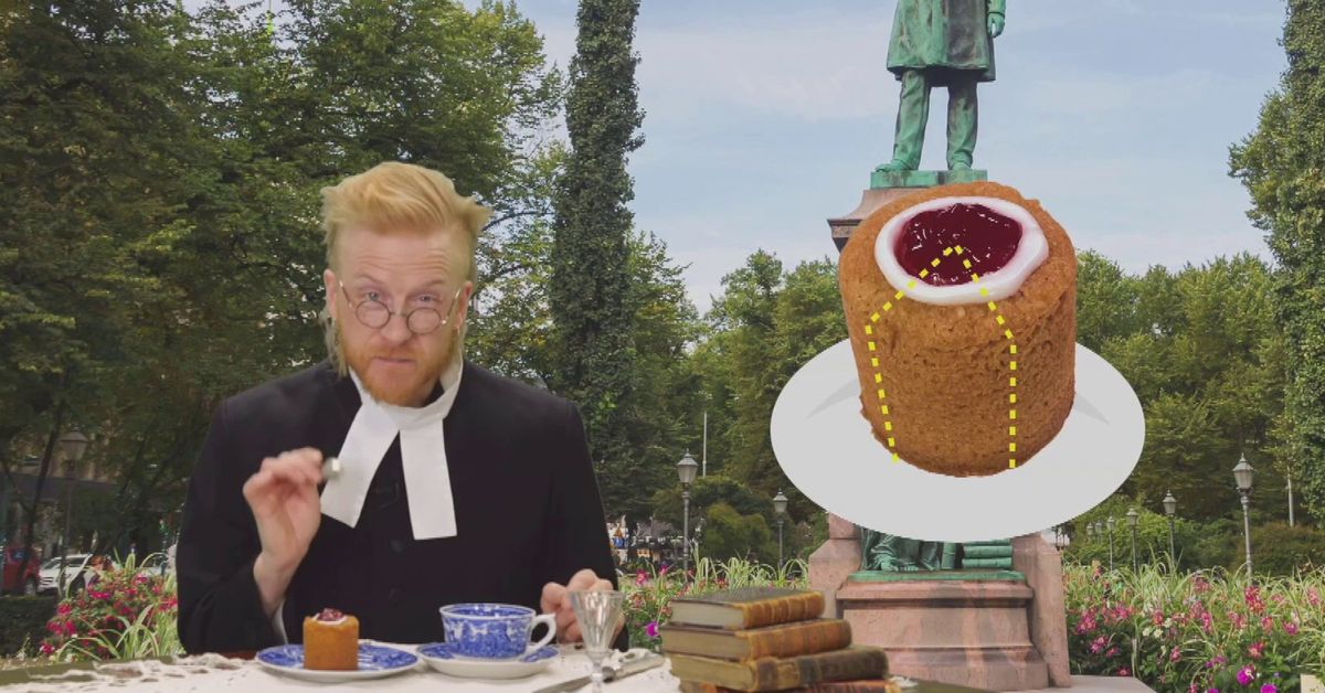 yle.fi