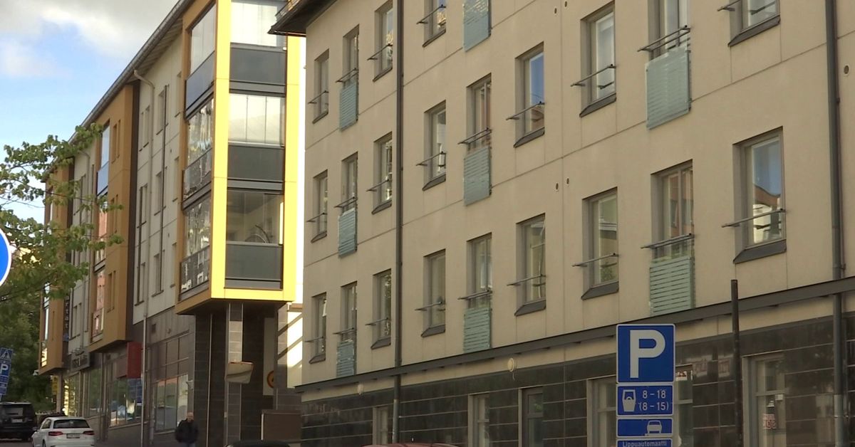 yle.fi