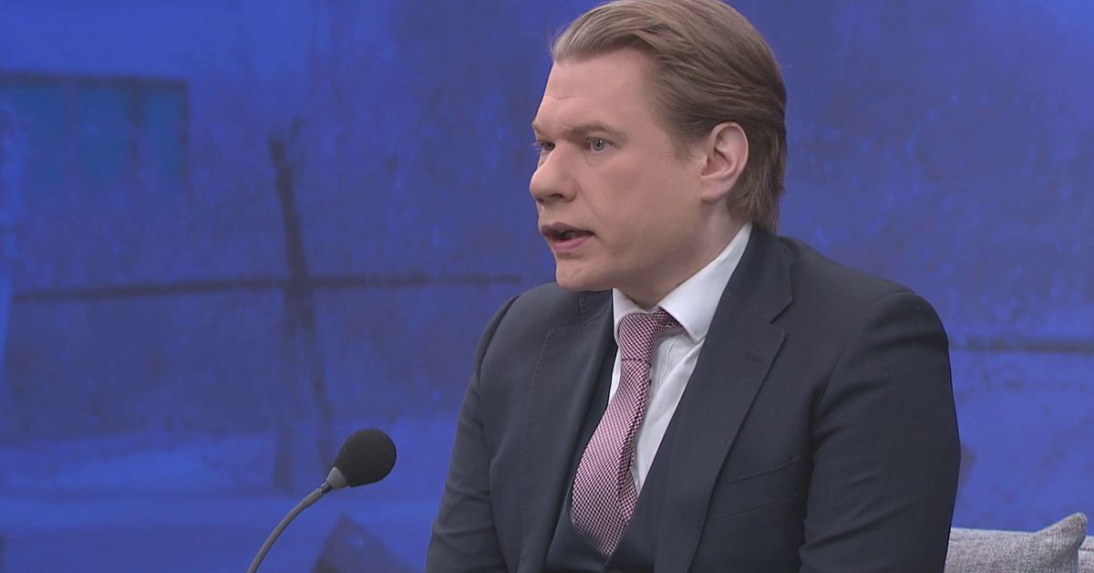 yle.fi