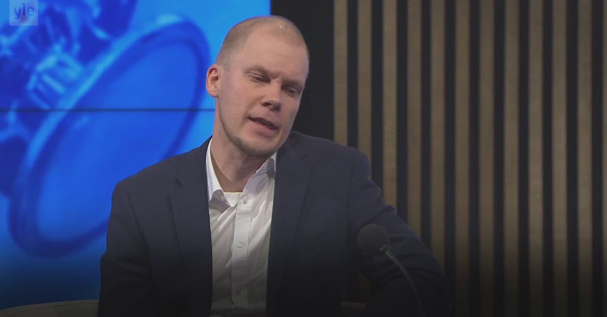 yle.fi
