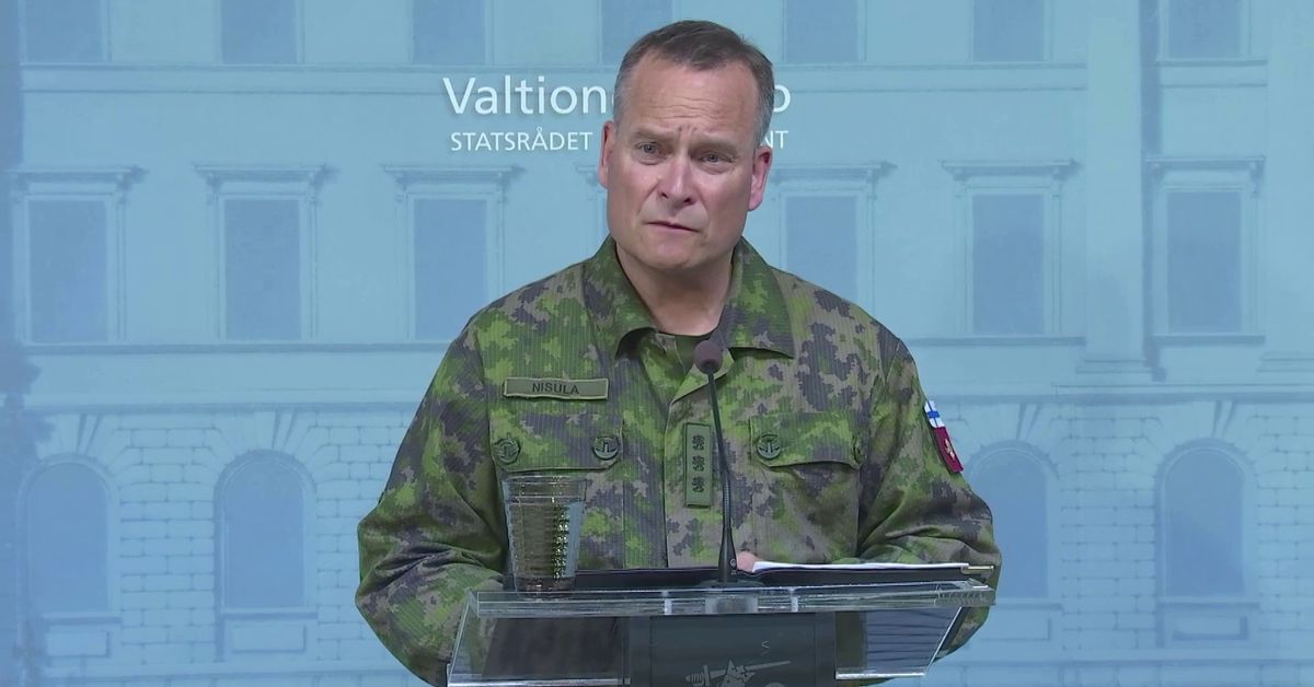 yle.fi