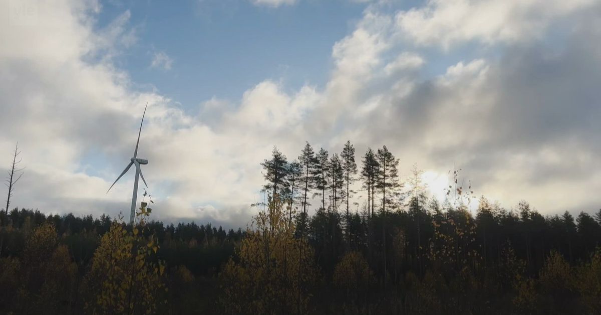 yle.fi