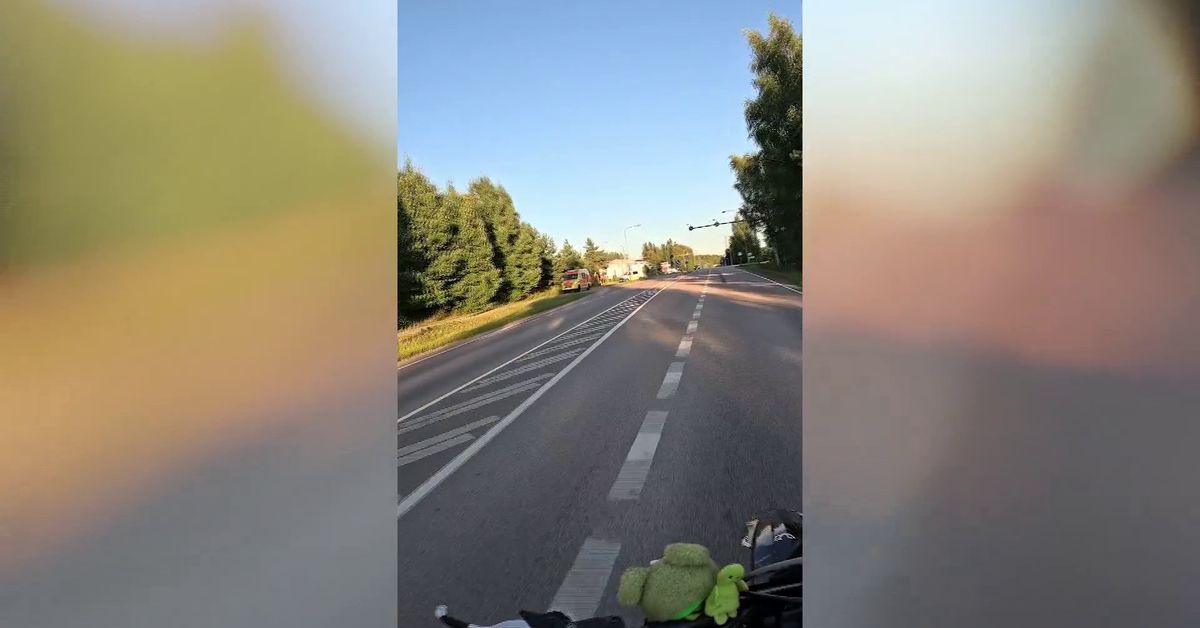 yle.fi