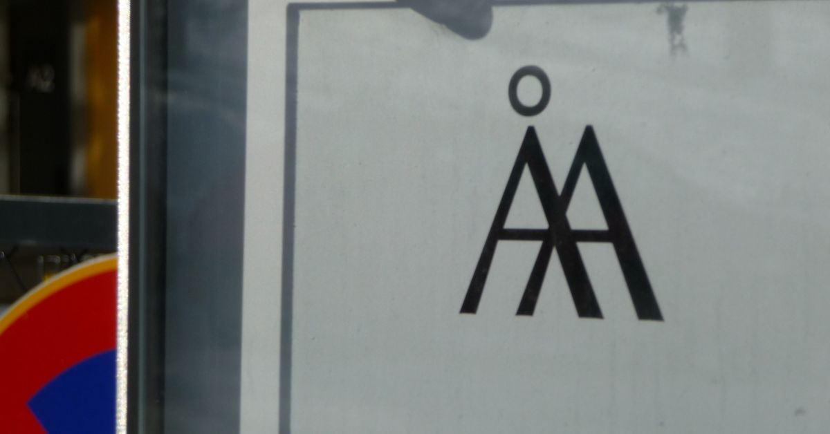 ÅA vill på lång sikt erbjuda flyktingar universitetsutbildning ...
