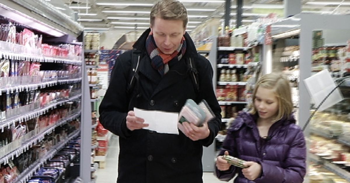 yle.fi