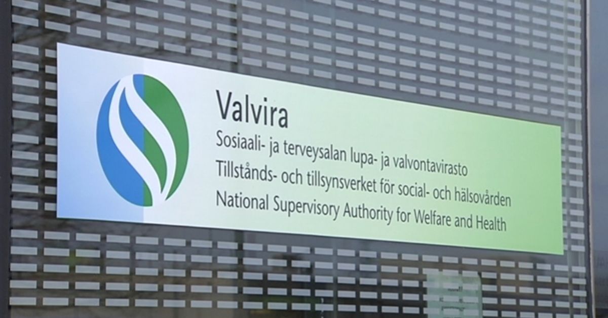 Doctors file complaint with health watchdog over Apotti data system