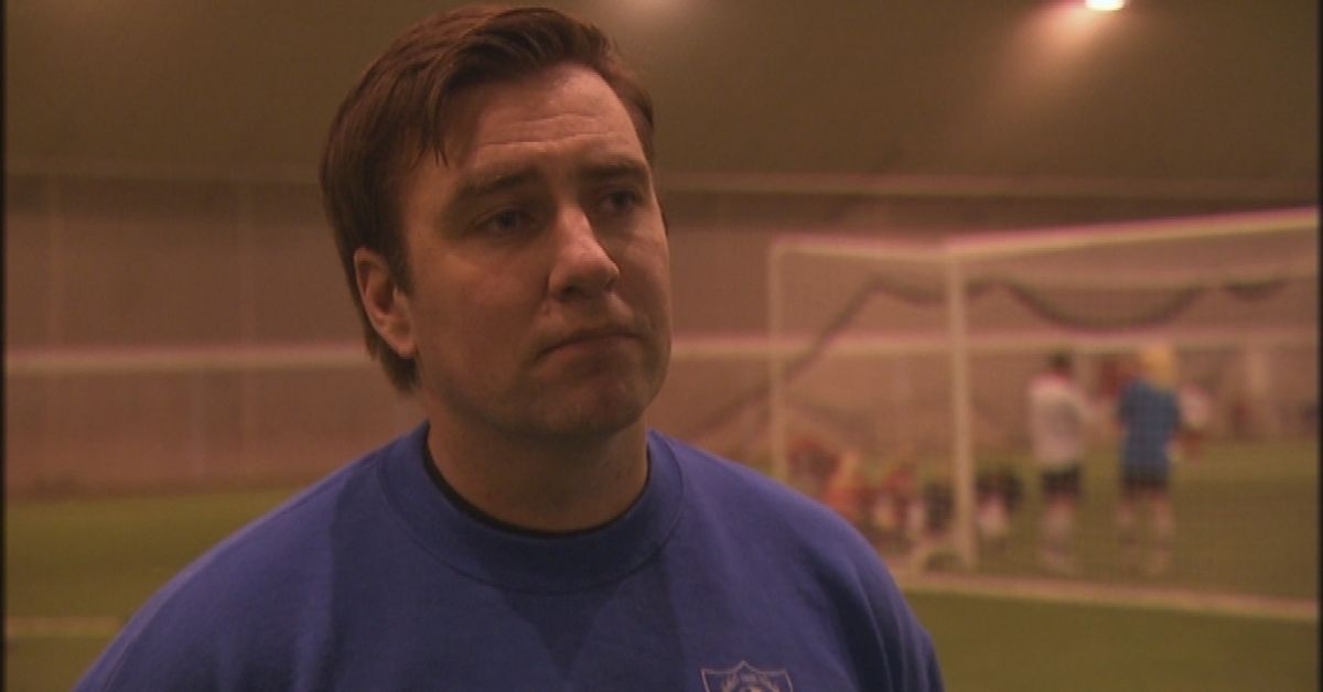 FC United vann derbyt | Sport | Yle